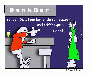 Denkbar
