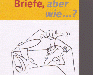 Lehrbuch