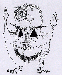 Skizzen IV