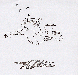 Skizzen I